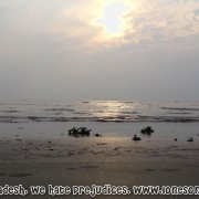 Shuvo Sondha Beach